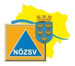 logo_noezsv-1