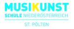 MusiKunst Logo